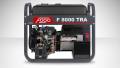 f8000tra-1-1920w.jpg