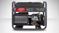 f8000tra-2-1920w.jpg