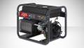 f8000tra-4-1920w.jpg