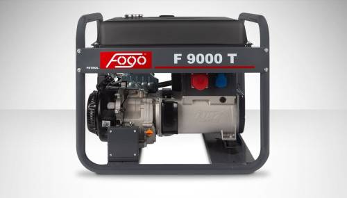 f9000t-1-1920w.jpg
