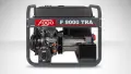 f9000tra-1-1920w.jpg