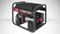 f9000tra-3-1920w.jpg
