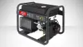 f9000tra-4-1920w.jpg