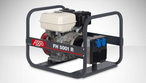 fh5001r-1-1920w.jpg