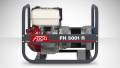 fh5001r-3-1920w.jpg