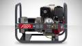 fh5001r-4-1920w.jpg