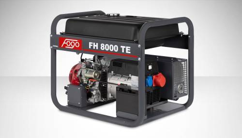 fh8000te-1-1920w.jpg