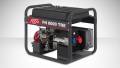 fh8000tre-1-1920w.jpg