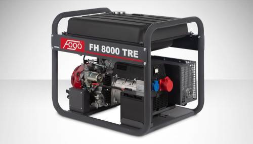 fh8000tre-1-1920w.jpg
