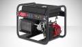 fh8000tre-2-1920w.jpg