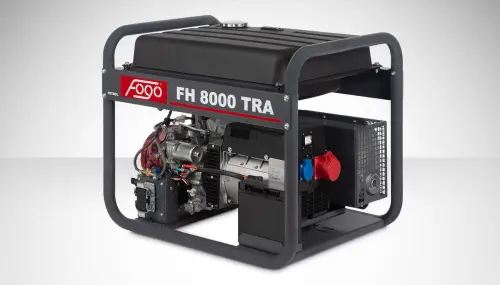 fh8000tra-1-1920w.jpg