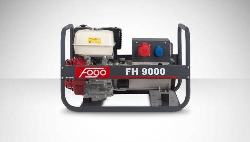 fh9000-1-1920w.jpg