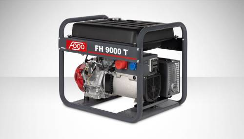 fh9000t-1-1920w.jpg