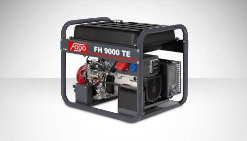 fh9000te-1-1920w.jpg