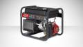 fh9000te-2-1920w.jpg