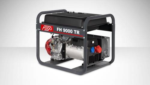 fh9000tr-1-1920w.jpg