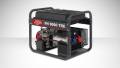 fh9000tre-1-1920w.jpg
