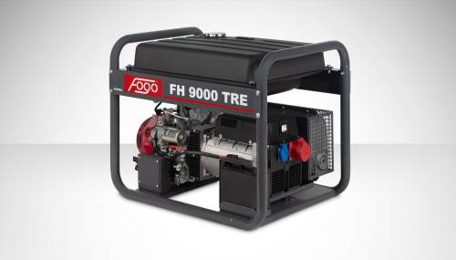 fh9000tre-1-1920w.jpg