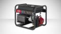 fh9000tre-2-1920w.jpg