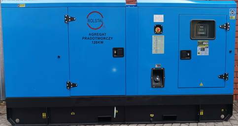 Agregat_prądotwórczy_wyciszony_EP-W120KW.jpg