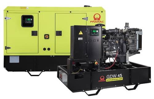 GDW45 DSE0x600.jpg