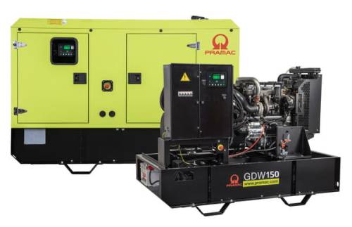 GDW150P B20-0x600.jpg