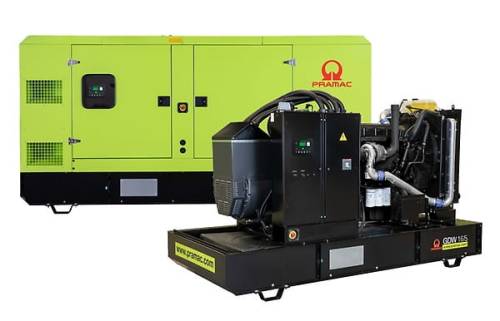 GDW165P B250x600.jpg