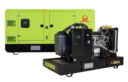 GDW220I B250x600.jpg