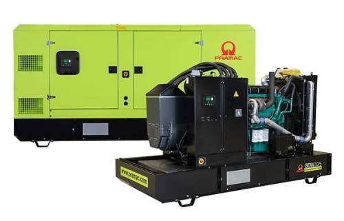 GDW335V B250x600.jpg