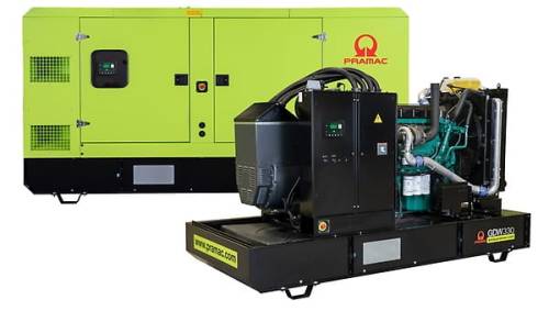 PROVA CANOPY OPEN.220x600.jpg