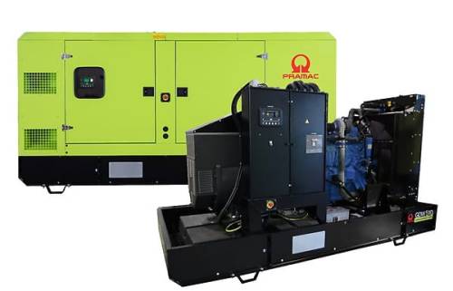 GDW510B0x600.jpg