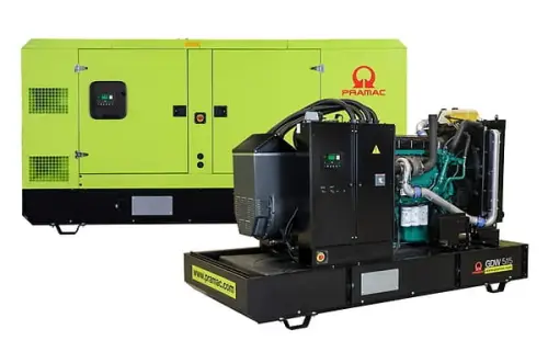 GDW515V C200x600.jpg