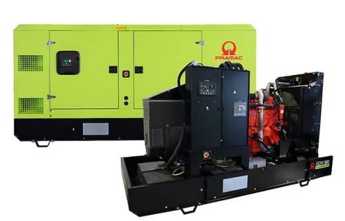 GDW560S C200x600.jpg