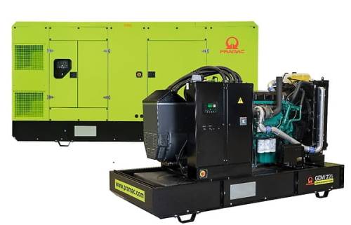 GDW725V C300x600.jpg
