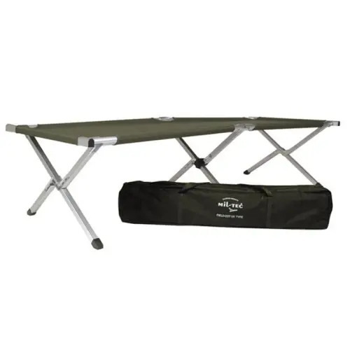 pol_pl_Lozko-Polowe-US-Army-Aluminiowe-190-x-65-cm-Skladane-Mil-tec-Olive-14402001-25991_2.webp