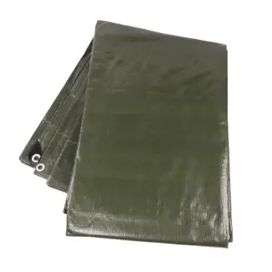 Plandeka 4x6 180g/m²