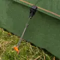 465f4274765c22719255d493df57b537.jpg