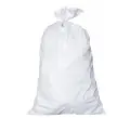 Worek_polipropylenowy_bialy_15kg__40x60cm__50_szt._2.jpg