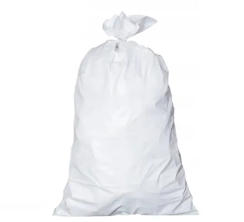 Worek_polipropylenowy_bialy_15kg__40x60cm__50_szt._2.jpg