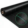 6380f103326025262c534df71dc2941f.jpg