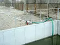 pol_pl_SST-80-HX-118_4.jpg