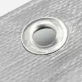 75c871ca040253387dca7f1a3ace70bd.jpg