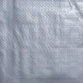 6f7360330fffc16a7629458ea87d71c7.jpg