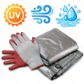 fedd80e6163896c3474ab5e066e3d5ef.jpg
