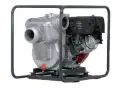 pol_pl_QP-402SX-411_1.jpg