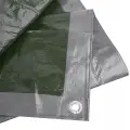 f8efcf0c4169a1f206a2479237b86bb4.jpg