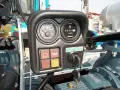pol_pl_LWT-250-K-105_3.jpg