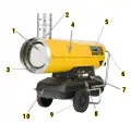 f7de28b2ffa3d9ecabcf00a88c435e49.jpg