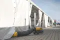 6adf86aa8c8b0e377e16363f4aa8c050.jpg