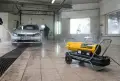 5b2d59d79cad50ba7e1215ee4fbcaeda.jpg